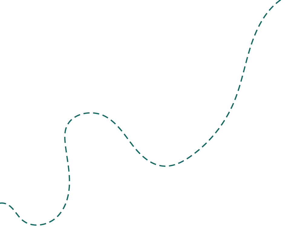 Dashed-Path-Lines-01