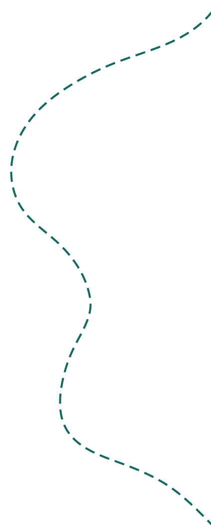 Dashed-Path-Lines-02