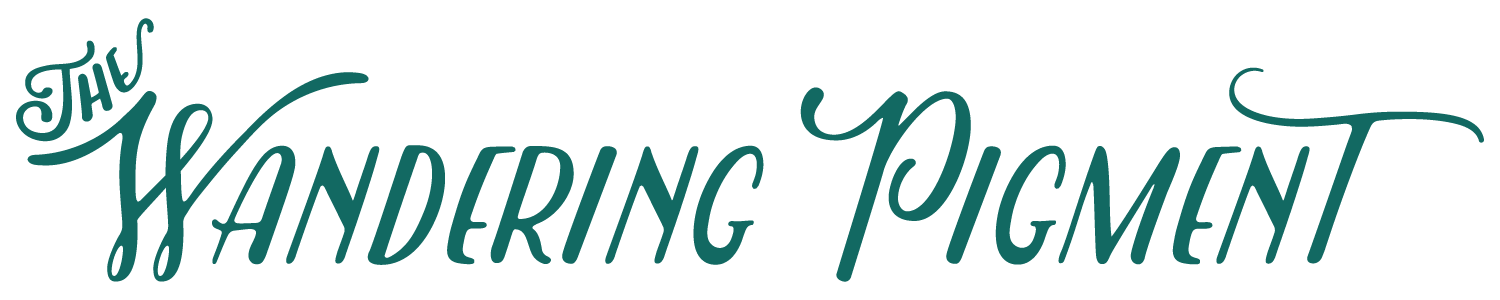 WanderingPigment-Logo-Horizontal-Green-RGB